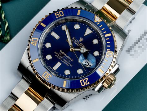 rolex submariner gold jomashop|rolex submariner 2024 price.